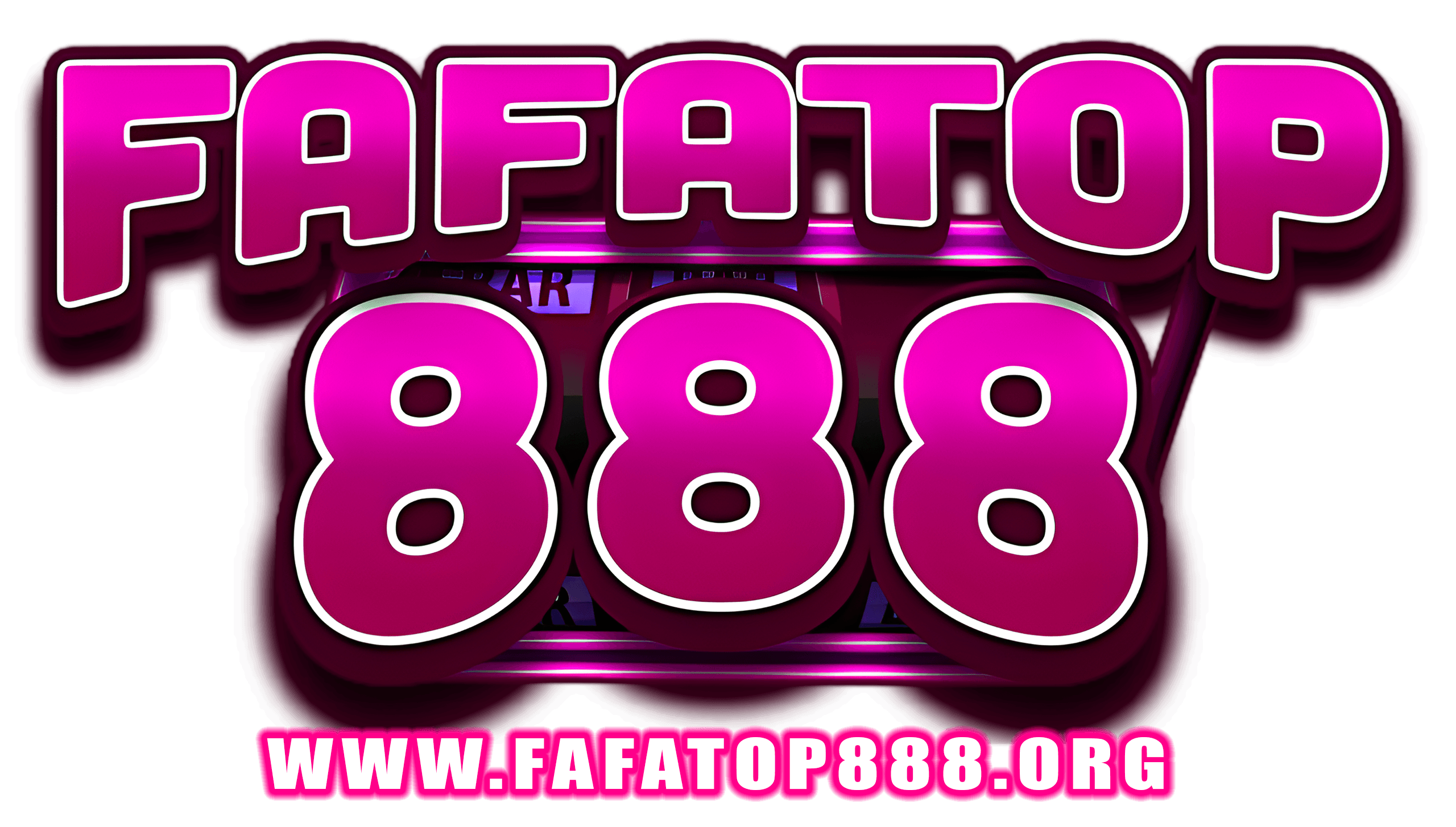 fafatop888